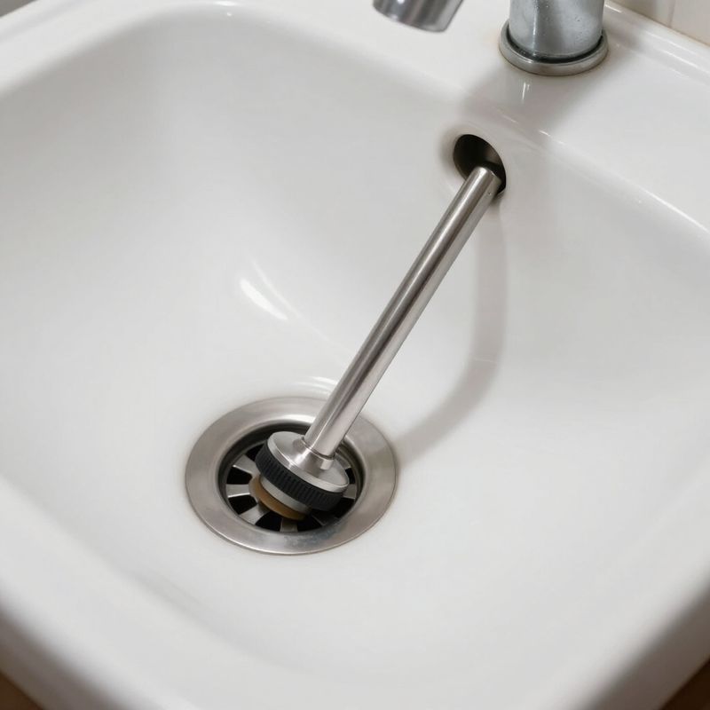 Drain Cleaning & Unclogging in Lake St. Louis